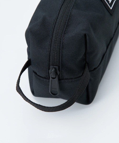 DAKINE ダカイン 9‘2feet ハードケース Amazon.co.jp: DAKINE(ダカイン) スノーボードバッグ ケース