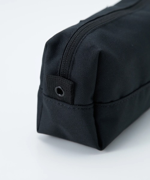 【美品未使用】DAKINE パスポートケース 黒 楽天市場】dakine パスポートケースの通販