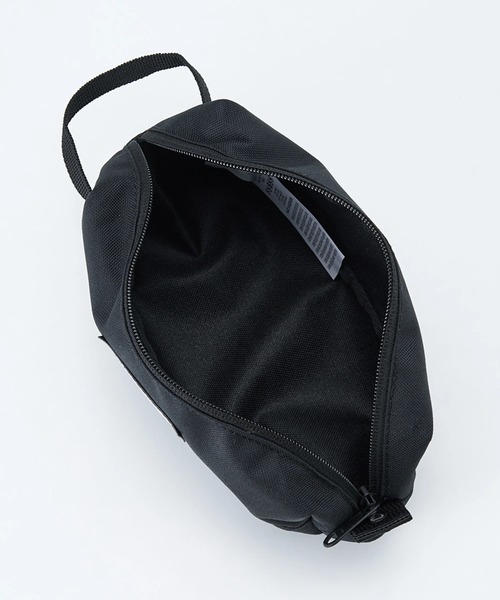 新品 DAKINE ダカイン 8feet ハードケース 新品 DAKINE ダカイン 8feet ハードケース 2025年最新】dakine