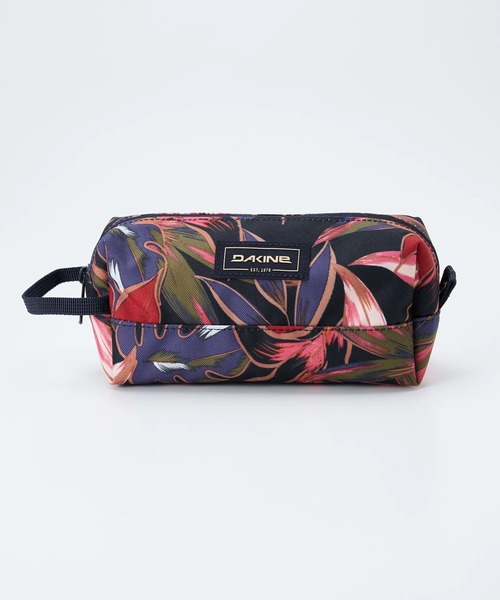 セール】DAKINE メンズ ACCESSORY CASE その他バッグ 【2025年春