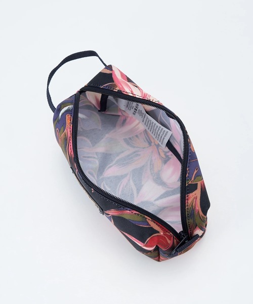 セール】DAKINE メンズ ACCESSORY CASE その他バッグ 【2025年春