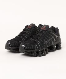 NIKE ナイキ W ZOOM VOMERO 5 ウィメンズ ズーム ボメロ 5 WFD0884