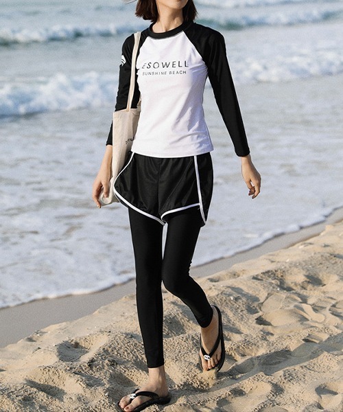 水着・ラッシュガード chula wear 楽天市場】チュラウェア サーフパンツ CHULA WEAR ステージ