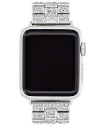 COACH(R[`)́yCOACHz R[` APPLE WATCHXgbv(fW^rv)
