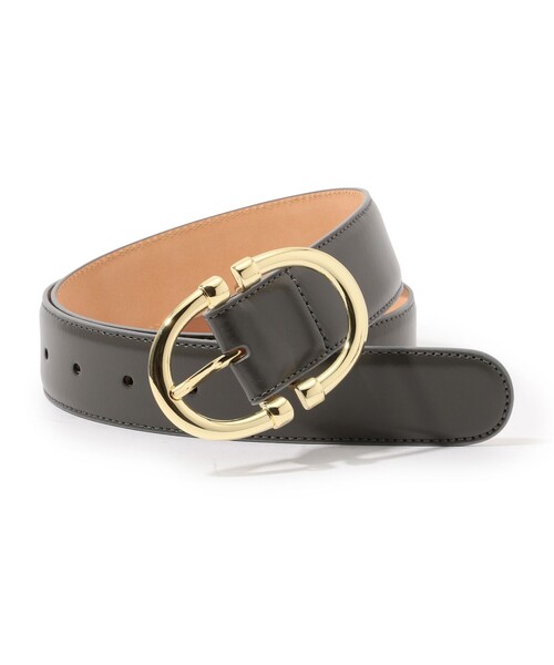 AMBOISE（アンボワーズ）の「【CLASSY.7月号掲載】AMBOISE