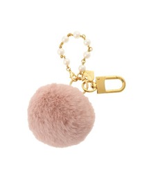Samantha Thavasa Petit Choice(T}T^oT@v``CX)̃p[t@[obO`[(`[)