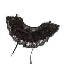 ankoROCK(ARbN)an meets zakka Rbgt[[XQit`[t(t)