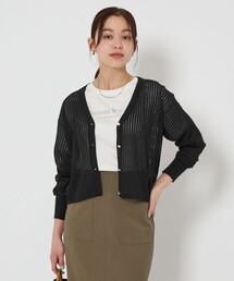 green label relaxing｜グリーンレーベル リラクシングの