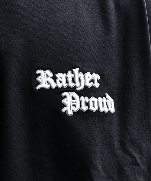 W/R O.E E/スウェットプル（スウェット）｜adamsJUGGLER