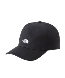 THE NORTH FACE（ザノースフェイス）の「THE NORTH FACE TNF SIMPLY CLASSIC CAP（ザ ノース フェイス TNFシンプリークラシックキャップ）（キャップ）」