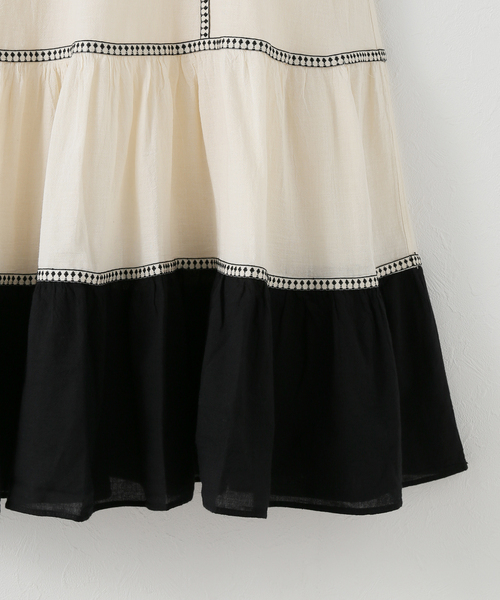 Devotion TWINS / デヴォーション ツインズ ERATO