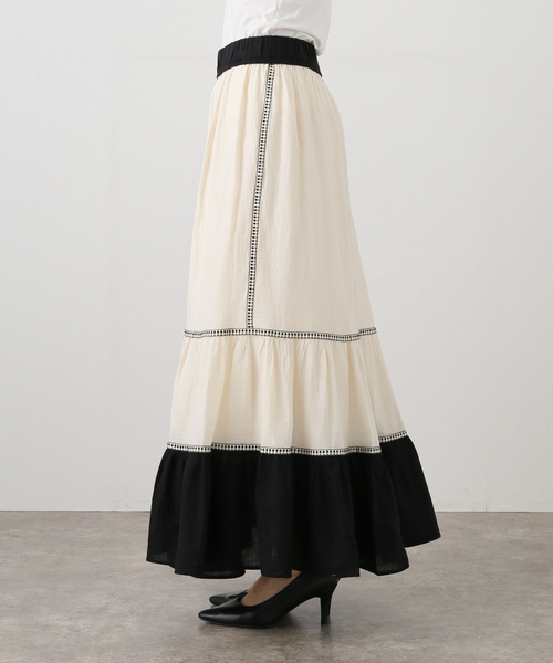 Devotion TWINS / デヴォーション ツインズ ERATO