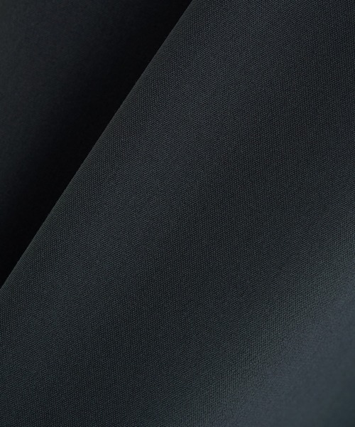 N.HOOLYWOOD（N.ハリウッド）の「【N.HOOLYWOOD/エヌハリウッド】別注Natsu No Easy JACKET/セットアップ対応（テーラードジャケット・メンズ・ダークグレー・36/38/40）」の14枚目の写真