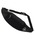 CHUMSi`Xj́uyCHUMS/`Xz Easy-Go Jog Waist Pouchi{fBobO/EGXg|[`jvbubN