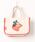 DisneyifBYj[j́uy Disney z American Paradise ~jobO 25S4iGRobO/TuobOjvbbh