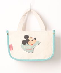 Disney(fBYj[)́y Disney z American Paradise ~jobO 25S4(GRobO/TuobO)