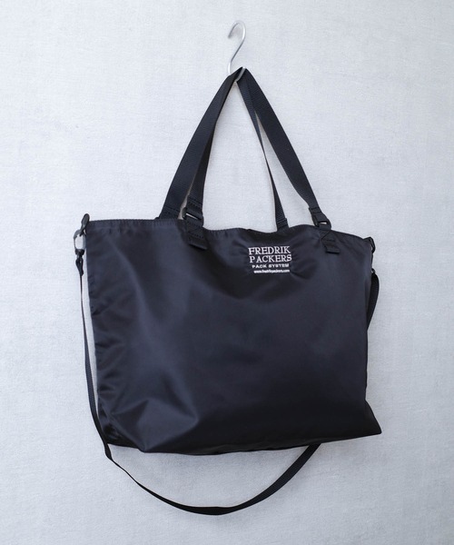VEAL ベーシックトートバッグ 9 CANVAS BASIC TOTE ベーシックトート