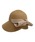 Re:EDIT�i���G�f�B�j�́u[UV�J�b�g]2WAY�y�[�p�[�W���b�L�[�n�b�g�i�n�b�g�j�v�b�x�[�W��