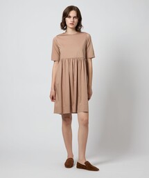 Steven Alan(XeB[uA)́Steven AlanGpCA s[X(s[X)