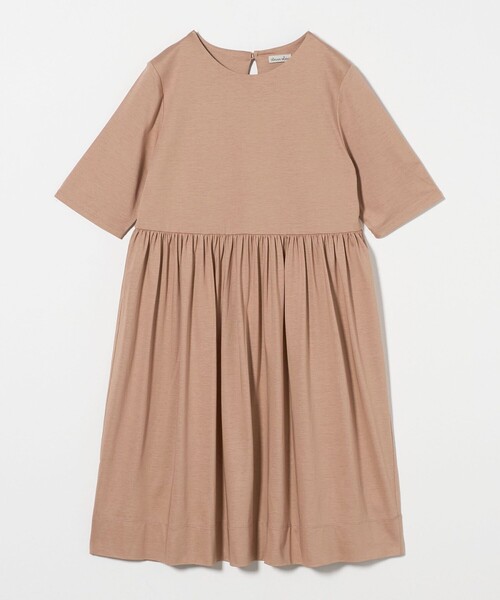 ＜Steven Alan＞エンパイア ワンピース BEAUTY&YOUTH UNITED ARROWS｜<Steven Alan>エンパイア