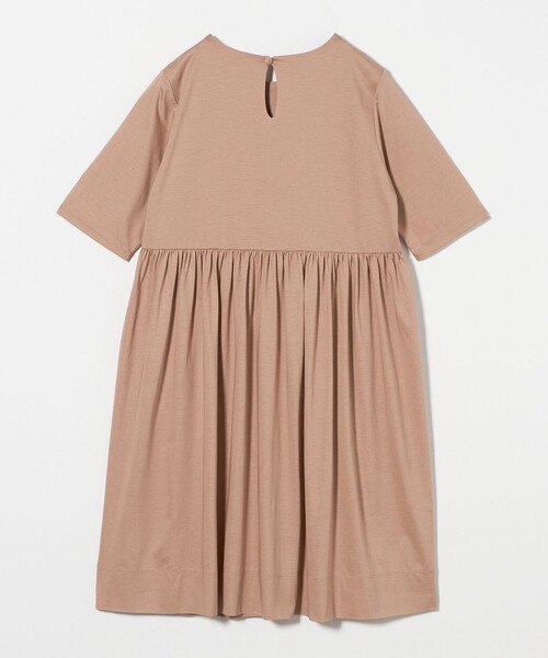 ＜Steven Alan＞エンパイア ワンピース セール】＜Steven Alan＞エンパイア ワンピース（ワンピース