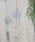 studio CLIPiX^fBINbvj́uKX iCeAG݁jvbu[