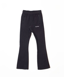holiday PANTS ホリディ ナイロンパンツ レディース 美品 完売 楽天市場】holiday（パンツ｜ボトムス）：レディース