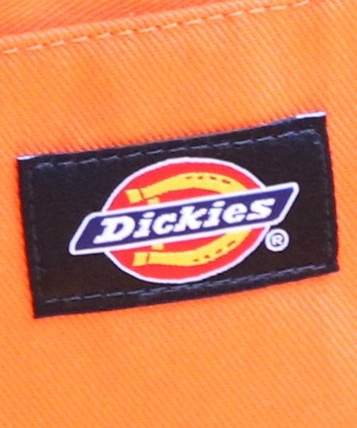 Dickies（ディッキーズ）の「Dickies 13インチポケットワークショーツ（チノパンツ・メンズ・ブラック/ホワイト/カーキ/モスグリーン/グリーン/ピンク/レッド/ブラウン/ブルー/オレンジ/イエロー/ネイビー/パープル/ベージュ/チャコールグレー・28inch/36inch/34inch/30inch/32inch）」の17枚目の写真