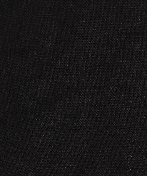 BALLSEY(ボールジィ)の「ライトクリアスラブ バックリボンワンピース(ワンピース・レディース・ブラック/ライトベージュ/レッド・34/36)」の9枚目の写真