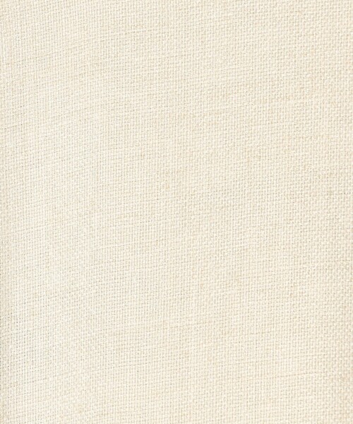 BALLSEY(ボールジィ)の「ライトクリアスラブ バックリボンワンピース(ワンピース・レディース・ブラック/ライトベージュ/レッド・34/36)」の10枚目の写真