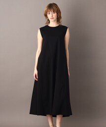 ブランド古着】DRESSTERIOR｜ドレステリアのワンピース/ドレス