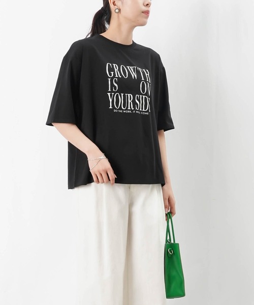ORIGINAL | オリジナル COVETEDCARS RAGLAN SLEEVE T-SHIRT