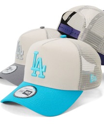 NEW ERA(j[G)̃j[GbVLbv 9FORTYA-FRAME LAT[XhW[X ONSPOTZʒ(Lbv)