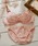 northerlyim[U[j́uyWEBzy҂ݏグzyv`vuZbgzt[hJ_uNXuW[V[cZbgiu&V[cjvbsN
