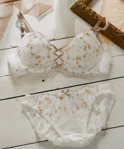 【値下げ】【美品】フラジャイル 1〜30巻 全巻セット （定価約22,500円） Amazon.co.jp: フラジャイル 全巻