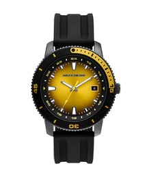 SKECHERS(XPb`[Y)̃XPb`[Y rv Y AiO VR SR5232(AiOrv)