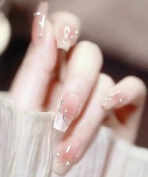 Lace Ladies([XfB[X)̃rW[t S[hC XNGA t` lC`bv(lCV[/lC`bv)
