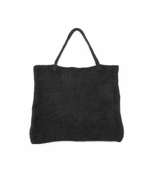 美品　JOURNAL STANDARD relume JOURNAL STANDARD relume - 週末セール JOURNAL STANDARD relume