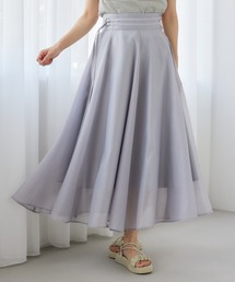 mysty woman(~XeBE[})̃_uxgtAXJ[g@573063(XJ[g)
