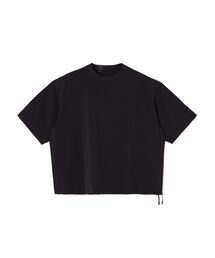 完売 23ss エヌハリウッド オーバーサイズ 半袖 ユーティリティ Tシャツ 完売 23ss エヌハリウッド オーバーサイズ 半袖 ユーティリティ