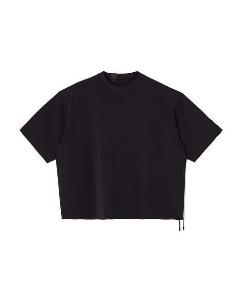 T-SHIRT/SWEATER│1page│N-HOOLYWOOD.COM