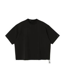 T-SHIRT N.HOOLYWOOD COMPILE│N-HOOLYWOOD.COM
