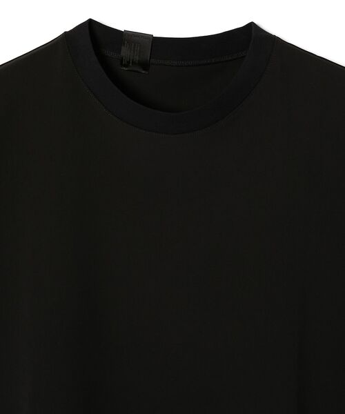 T-SHIRT（Tシャツ/カットソー）｜N.HOOLYWOOD COMPILE（N