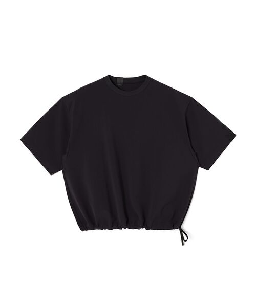 T-SHIRT（Tシャツ/カットソー）｜N.HOOLYWOOD COMPILE（N