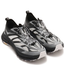 HOKA(zJ)HOKA MAFATE SPEED 4 LITE TS / zJ }t@e Xs[h 4 Cg TSySPz(Xj[J[)