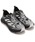HOKA�i�z�J�j�́uHOKA MAFATE SPEED 4 LITE TS / �z�J �}�t�@�e �X�s�[�h 4 ���C�g TS�ySP�z�i�X�j�[�J�[�j�v�b�u���b�N