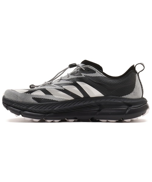 キラナルHOKA MAFATE SPEED 4 LITE TS 27.5 HOKA ONEONE スニーカー MAFATE SPEED 4 LITE TS / ホカ