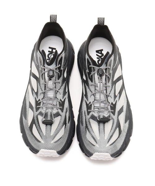 セール】HOKA MAFATE SPEED 4 LITE TS / ホカ マファテ スピード 4