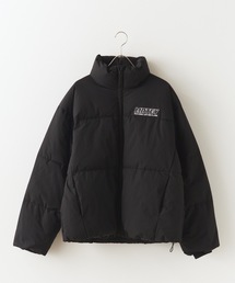 SUGGESTION（サジェッション）の「SUGGESTION/サジェッション 中綿ショートブルゾン（ブルゾン・メンズ）」