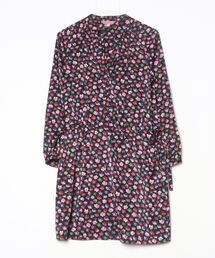 ブランド古着】REBECCA TAYLOR（レベッカテイラー）のレディース